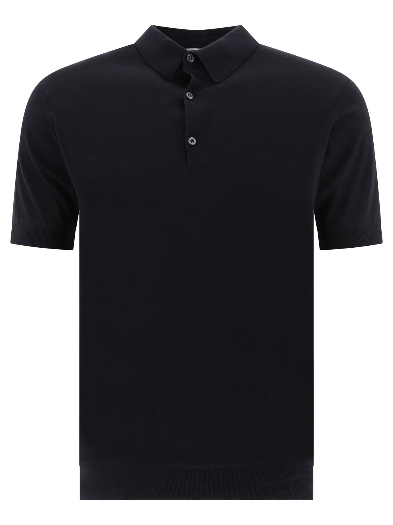 폴로 shirts